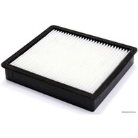 HEPA-фильтр Filtero FTH 07