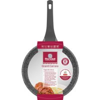 Сковорода Rondell Granit Carrara RDA-1845