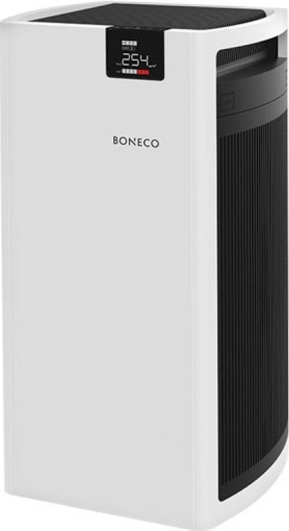 

Очиститель воздуха Boneco Air-O-Swiss P700
