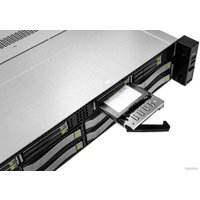 Сетевой накопитель In Win IW-RS216-07 800W