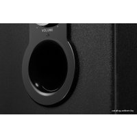 Акустика F&D F203U