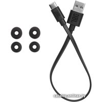 Наушники JBL Club Pro+ TWS