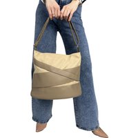 Сумка MT.style Vedro (ирис)