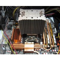 Кулер для процессора Noctua NH-U12P SE2