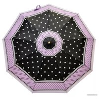 Складной зонт Три слона L3690-5