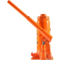 Бутылочный домкрат Airline AJ-B-08 8т