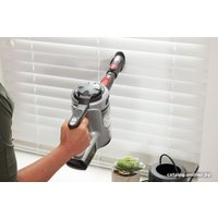 Пылесос Sharp SA-VP3501BS