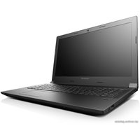 Ноутбук Lenovo B51-30 [80LK00HSUA]