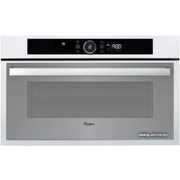 Микроволновая печь Whirlpool AMW 731 WH