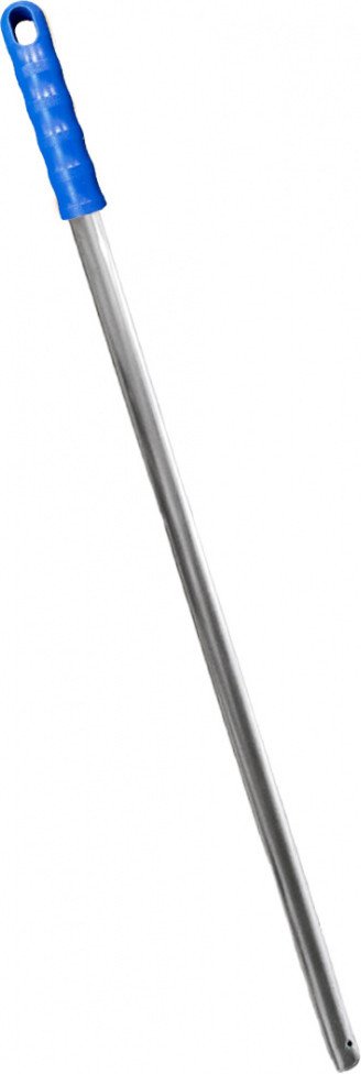 

Рукоятка Bradex AES291B (синий)