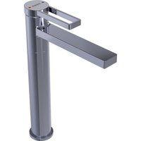 Смеситель Oasis L3006MG