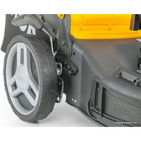Газонокосилка Stiga Combi 48 SQ 2L0486848/ST1