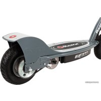 Электросамокат Razor E300 (серый)