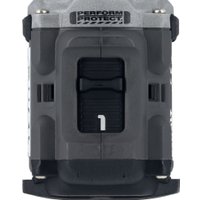  DeWalt DCK200MM2T (шуруповерт, винтоверт, 2 АКБ, кейс)