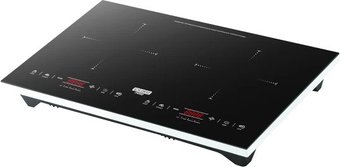 Настольная плита Iplate YZ-C20 PRO