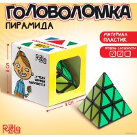 Головоломка Puzzle Смышленыш 4090241