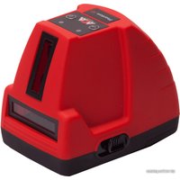 Лазерный нивелир ADA Instruments Phantom 2D