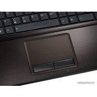 Ноутбук ASUS K73SD-TY299R (90N3XAI58W1I13RD53AY)