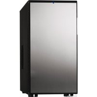 Корпус Fractal Design Define R4 Titanium Grey (FD-CA-DEF-R4-TI)