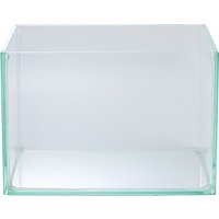 Аквариум Aqua-Vita Прямоугольный горизонтальный (5л)