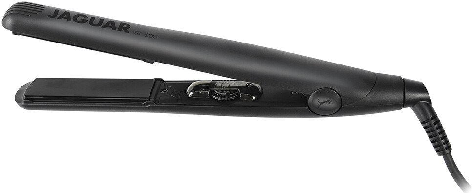 

Выпрямитель Jaguar ST 600 (черный)