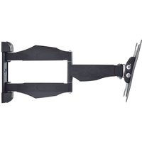 Кронштейн для телевизора Metaldesign MD 3412 Full Motion