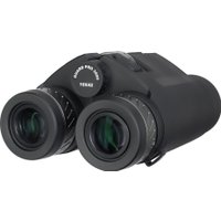 Бинокль Levenhuk Guard PRO 3000 83965