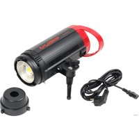Вспышка Falcon Eyes Sprinter LED 200BW