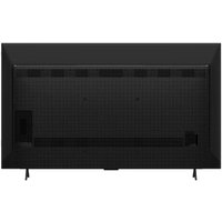Телевизор TCL 55P7L