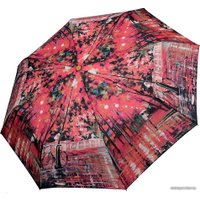 Складной зонт Fabretti L-20170-12