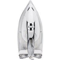 Утюг CENTEK CT-2334