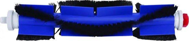 

Турбощетка Tefal ZR185003