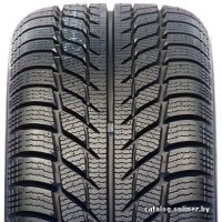 Зимние шины Goodride SW608 165/70R14 81T