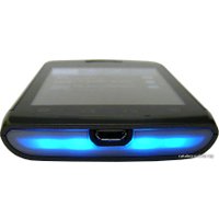 Телефон Highscreen Cosmo