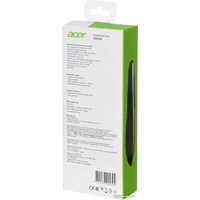 Пульт ДУ Acer OOD020