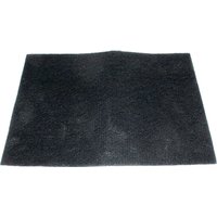 Угольный фильтр Krona 805240030