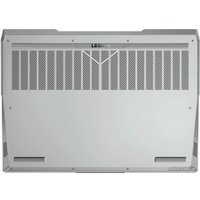 Игровой ноутбук Lenovo Legion 5 Pro 16IAH7H 82RF006VBM
