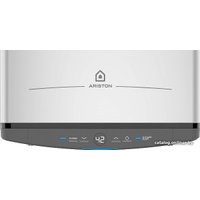Накопительный электрический водонагреватель Ariston ABSE VLS PRO PW 30