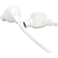 Наушники JBL Tune 135BT (белый)