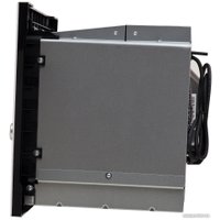 Микроволновая печь Making Oasis Everywhere MW-RMW