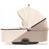 Универсальная коляска Tako Jumper V (2 в 1, 01)