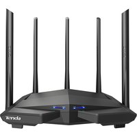 Wi-Fi роутер Tenda AC11