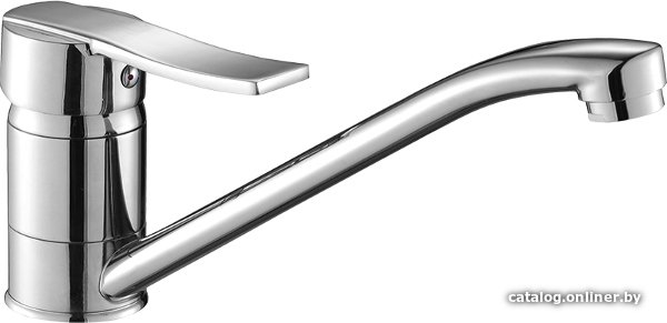 Смеситель Kuchinox Madera BQM 060D