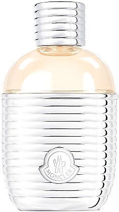 

Парфюмерная вода Moncler Pour Femme EdP (100 мл)