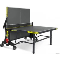 Теннисный стол Start Line Victory Design 60602