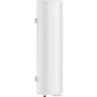 Накопительный электрический водонагреватель EcoStar Splash EWH-SP50-FS