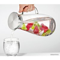 Графин Cilio Tropicana 291223