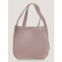 Женская сумка Galanteya 48523 24с288к45 (розовый)