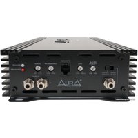 Автомобильный усилитель Aura VENOM-D1000