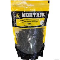 Саморез Монтаж MD001028 (450 шт)